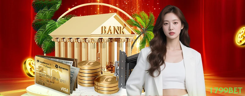 APK 1799bet Android