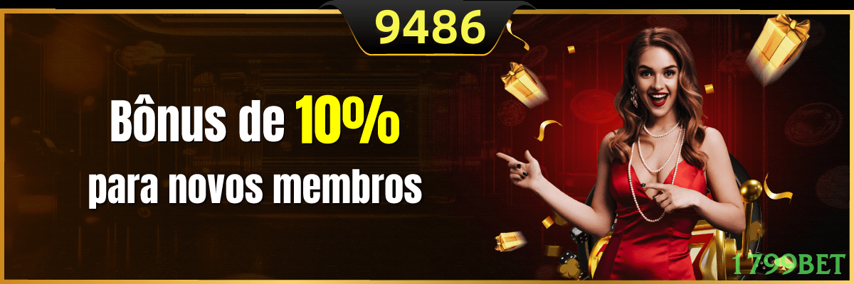1799bet APK Download Oficial