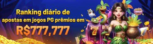 App 1799bet Mobile