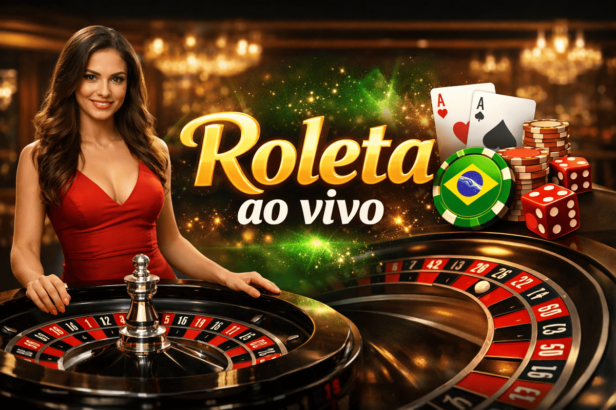 Roleta 1799bet