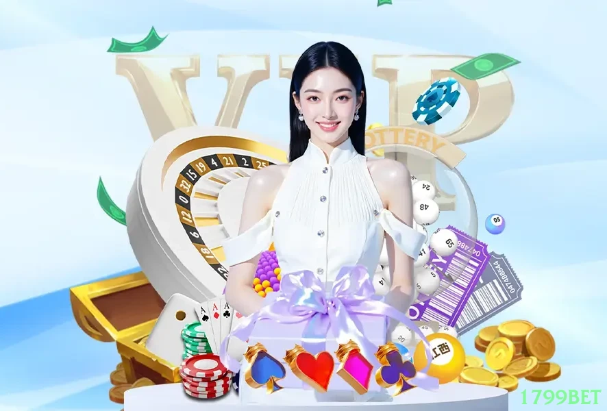 Hacksaw Gaming Slots