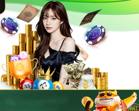 Programa VIP 1799bet